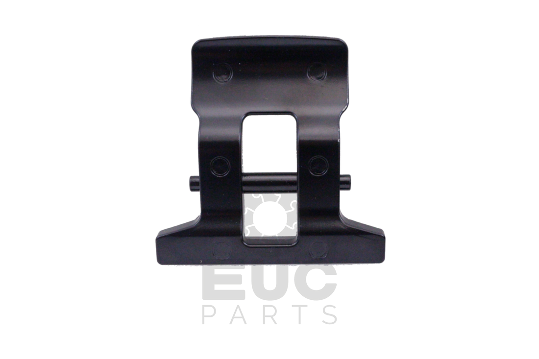 Leaperkim Sherman-L pedal block