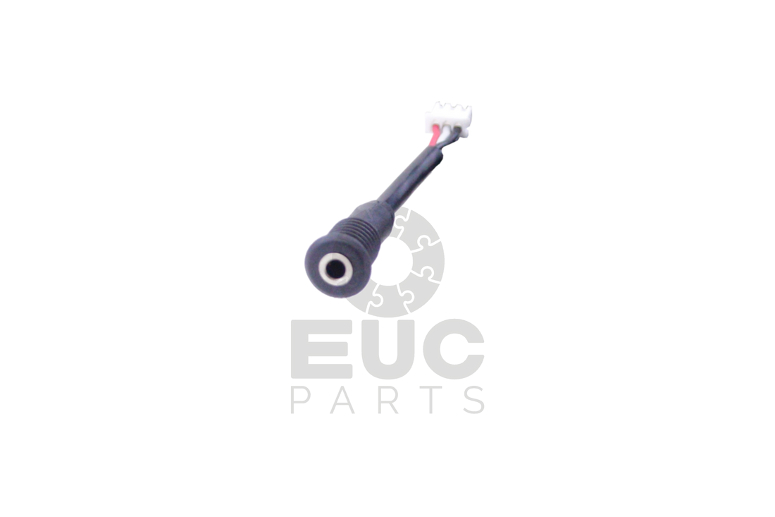 Leaperkim Wire- headlight/ taillight wire-female wire-70 mm