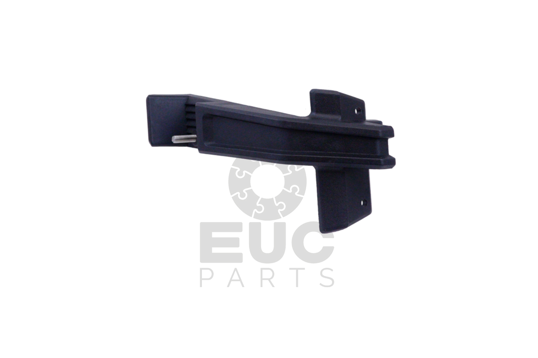 LeaperKim Sherman-L front protection frame right