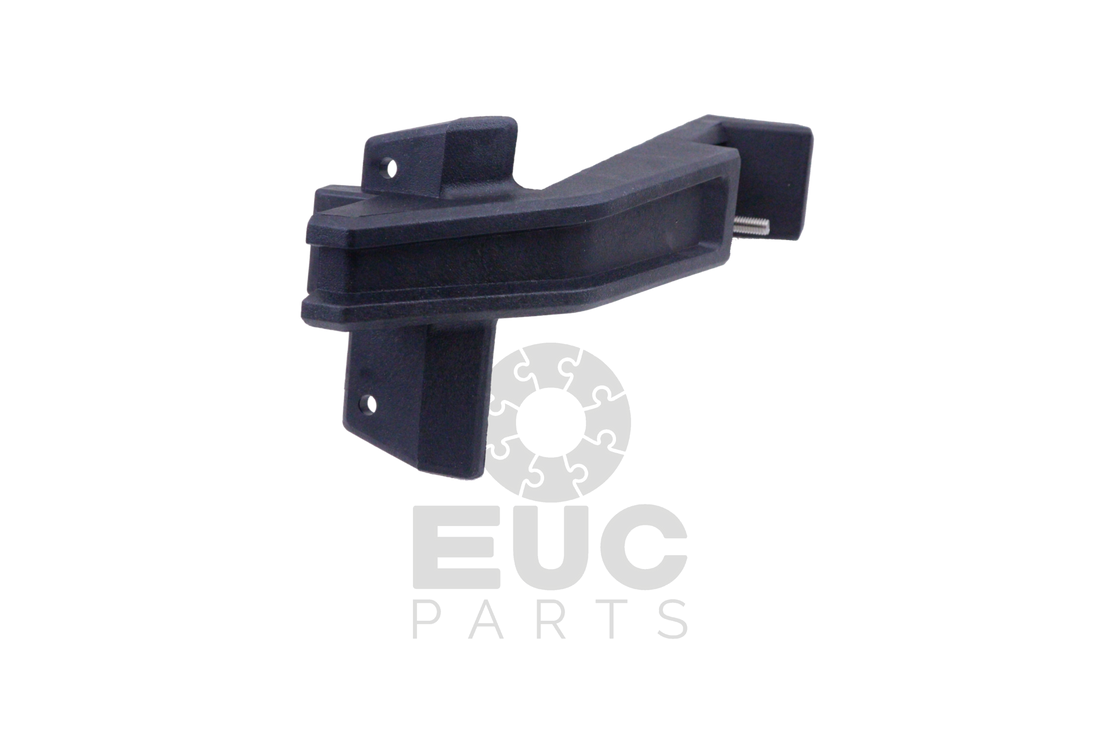 LeaperKim Sherman-L front protection frame left