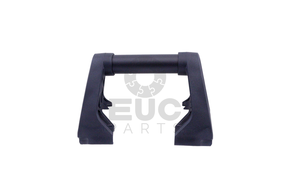 LeaperKim Sherman-L Front Bar set