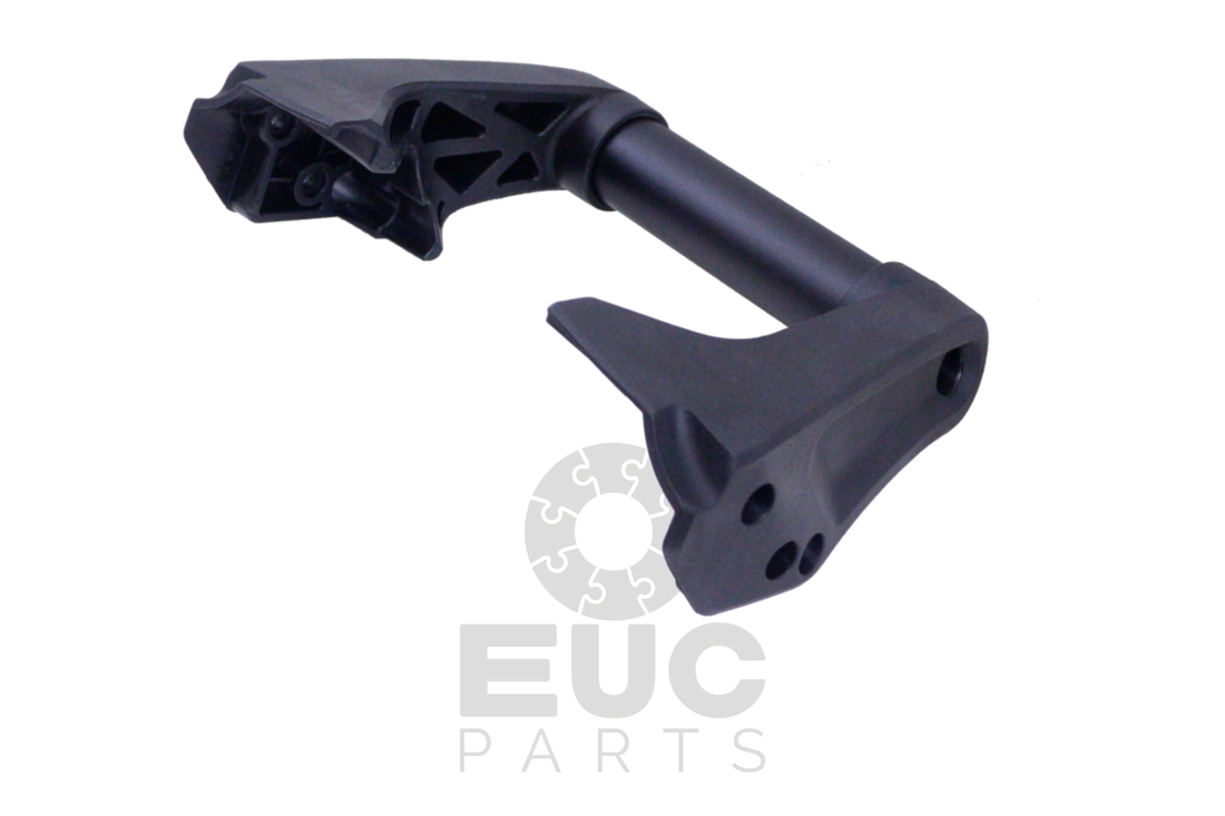 LeaperKim Sherman-L Front Bar set