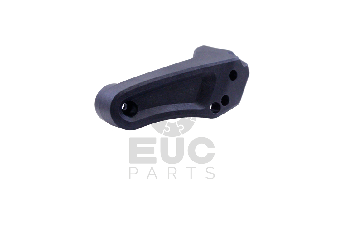 LeaperKim Sherman-L Front Bar left side