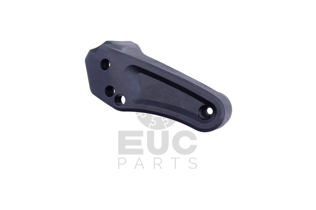 LeaperKim Sherman-L Front Bar right side