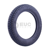 Tire 12-3.00 semi-road