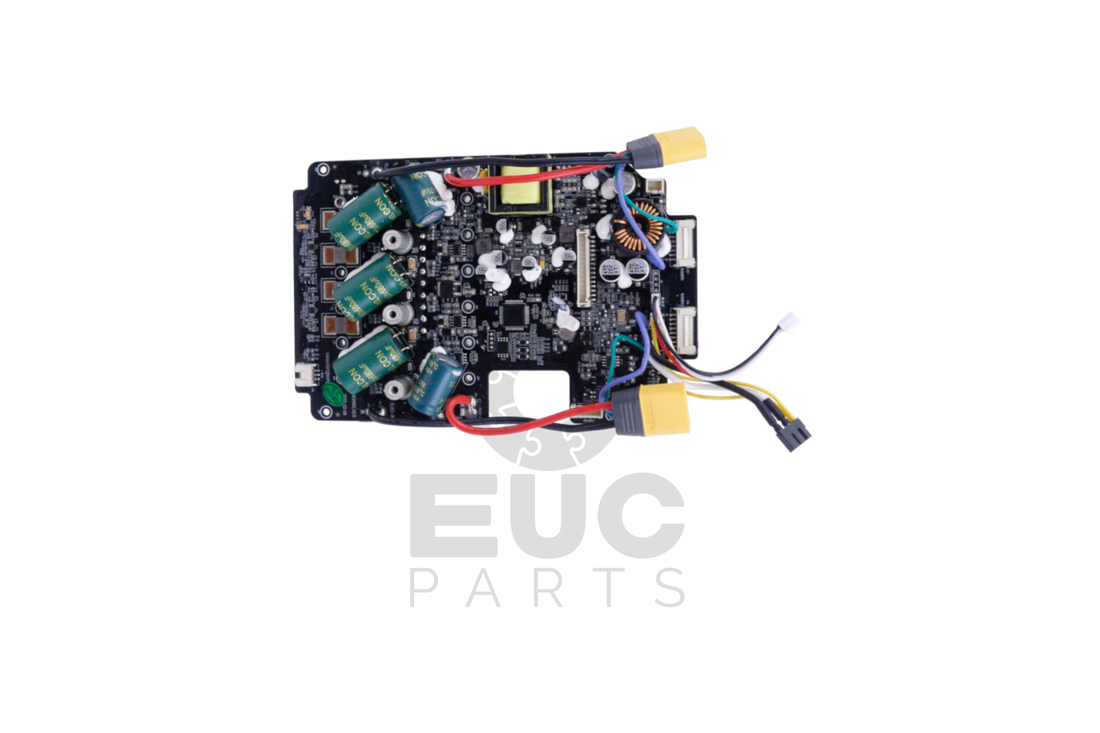 Kingsong  S16/ S16 PRO control board- motherboard