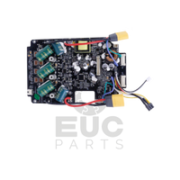 Kingsong  S16/ S16 PRO control board- motherboard