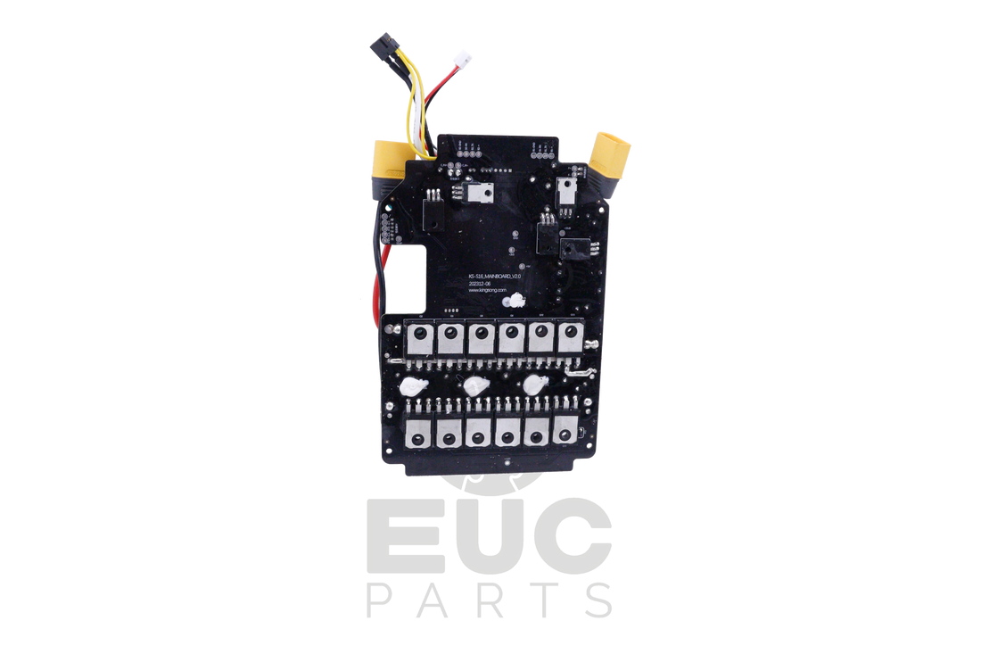 Kingsong  S16/ S16 PRO control board- motherboard