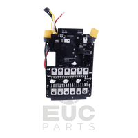 Kingsong  S16/ S16 PRO control board- motherboard