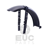 Kingsong S16 PRO fender kit