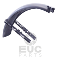 Kingsong S16 PRO fender kit