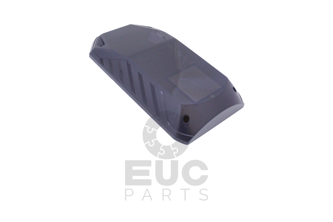 Kingsong  S16/ S16 PRO Top cover