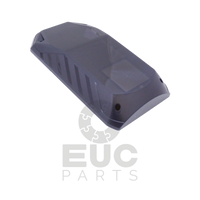 Kingsong  S16/ S16 PRO Top cover