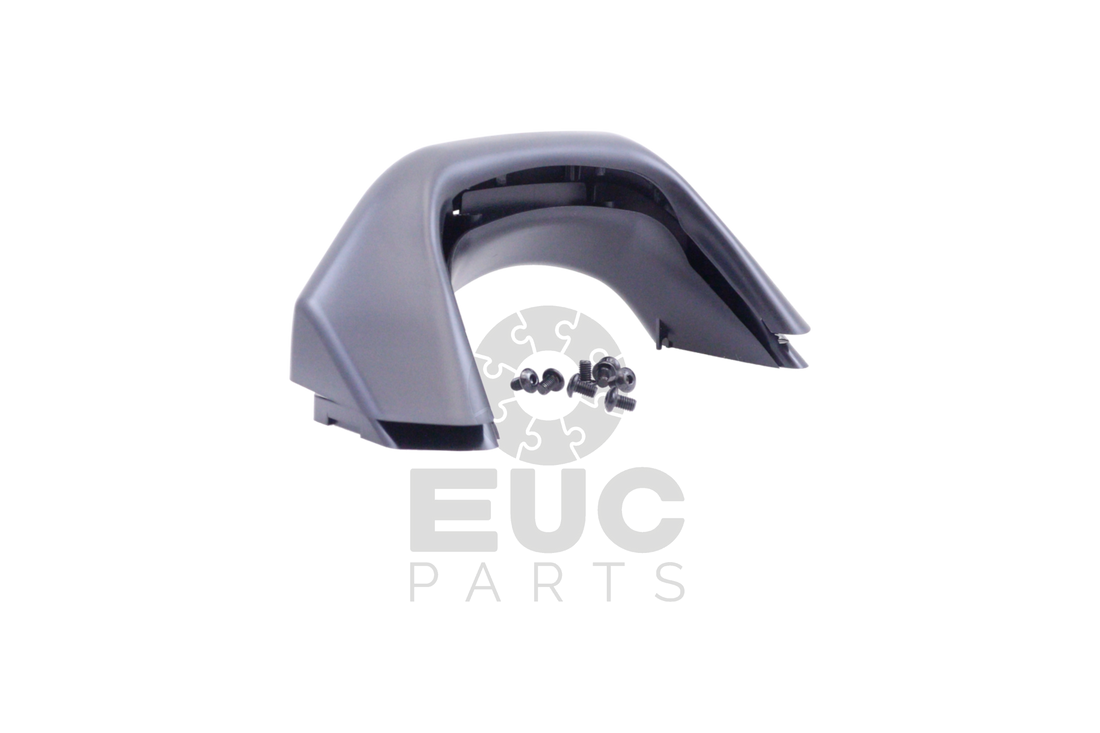 Kingsong S16/ S16 PRO Front handle kit