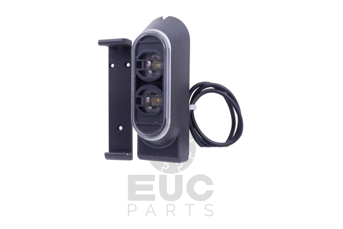 Kingsong S16 PRO Front light kit- 1 pcs