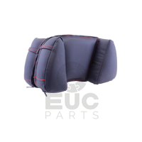 Support/Power pads Viensrats Type II (red seams)