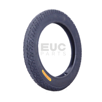 Tire 14x2,5 CST