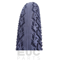 Tire 14x2,5 CST for MCM5 V2