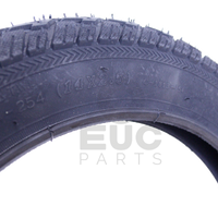 Tire 14x2,5 CST for MCM5 V2