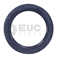 Electric unicycle Kingsong 16S tire