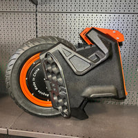 Begode Falcon Unicycle 50 s battery in EU Store