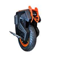 Begode Falcon Unicycle 50 s battery in EU Store