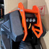 Begode Falcon Unicycle 50 s battery in EU Store