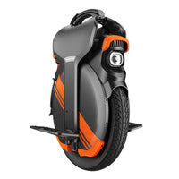 Electric Unicycle Inmotion V11Y 2500 W, 1500 Wh