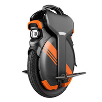 Electric Unicycle Inmotion V11Y 2500 W, 1500 Wh