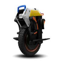 Electric Unicycle Inmotion V14 PRO