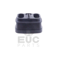 Inmotion V12 phase line waterproof cover