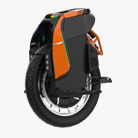 Electric Unicycle Kingsong S19 1776 Wh