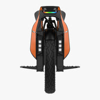 Electric Unicycle Kingsong S19 1776 Wh