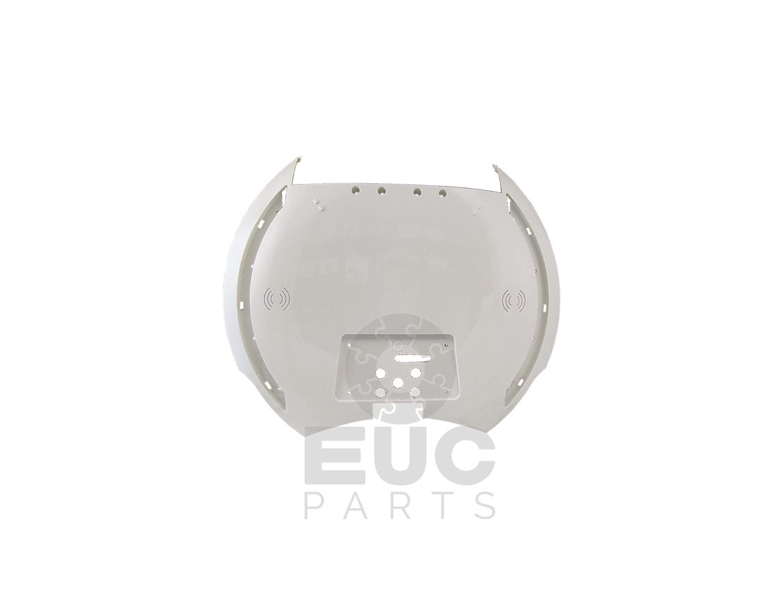 Kingsong 14M side shell