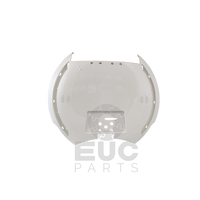 Kingsong 14M side shell