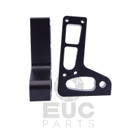 Suspension post kit for Kingsong S19