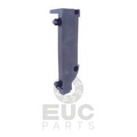 LeaperKim Lynx Trolley Handle Click RIGHT Side