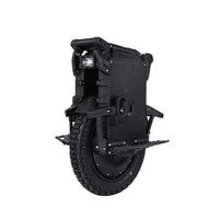 Electric Unicycle LeaperKim Patton-S 50S Battery 66 lbs