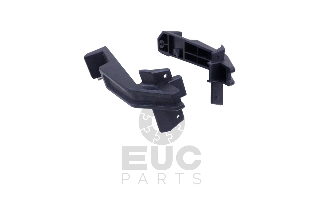 LeaperKim Sherman-L front protection frame set