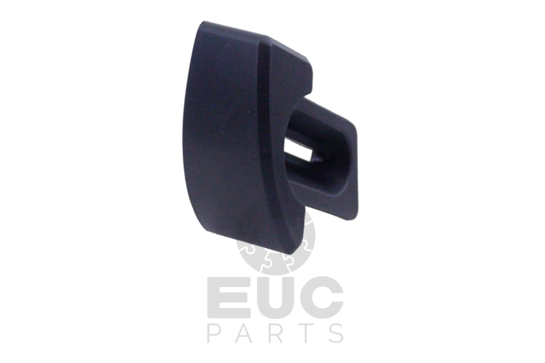 Leaperkim Sherman-L tow hook left