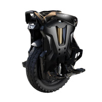 Nosfet AERO electric unicycle