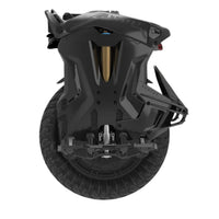 Nosfet AERO electric unicycle