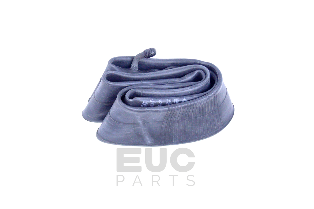 Patton-S, Kingsong S16 and Kingsong 16X inner tube