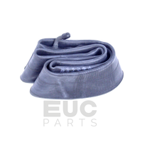 Patton-S, Kingsong S16 and Kingsong 16X inner tube