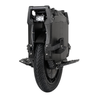 Leaperkim Veteran Sherman-L  70 lbs City tire