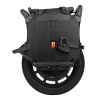 Leaperkim Veteran Sherman-L  70 lbs City tire