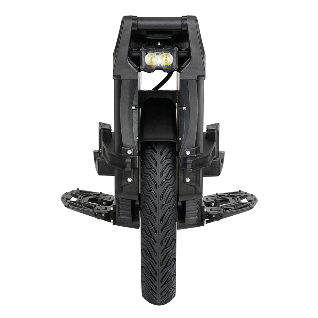 Leaperkim Veteran Sherman-L  70 lbs City tire EU Store