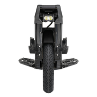 Leaperkim Veteran Sherman-L  70 lbs City tire EU Store