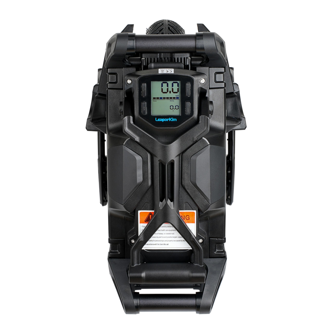 Leaperkim Veteran Sherman-L  70 lbs City tire EU Store