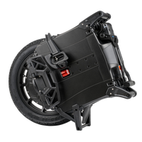 Leaperkim Veteran Sherman-L  70 lbs City tire EU Store